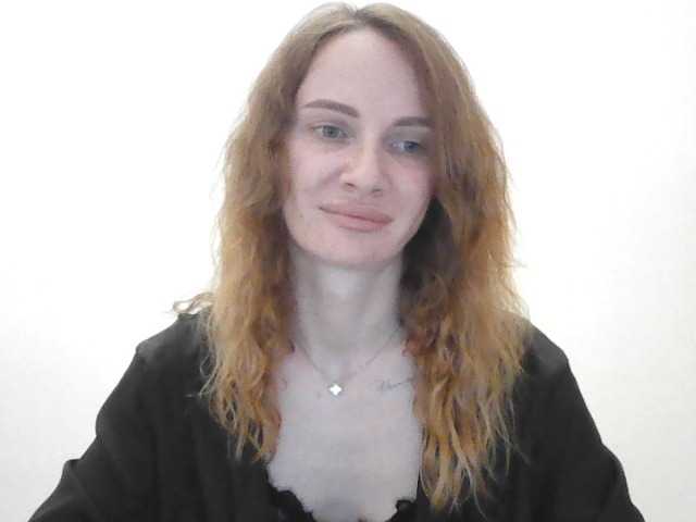 AinyrVixxen live cam on BongaCams