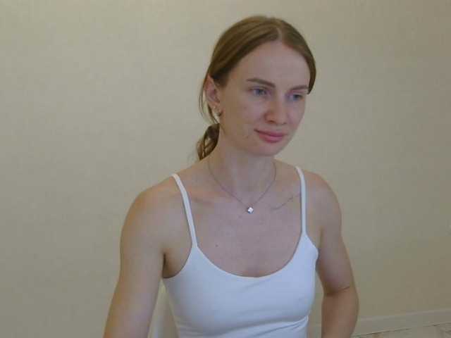AinyrVixxen live cam on BongaCams