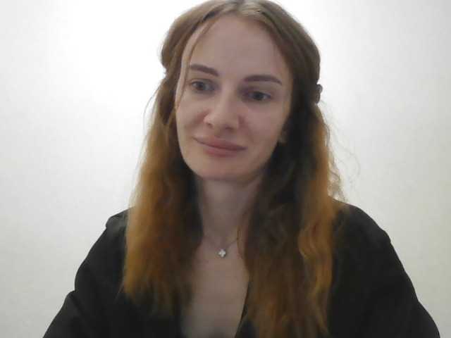 AinyrVixxen live cam on BongaCams