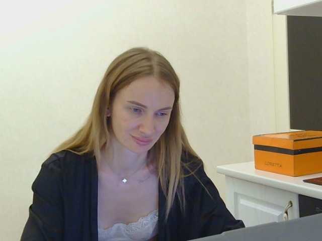 AinyrVixxen