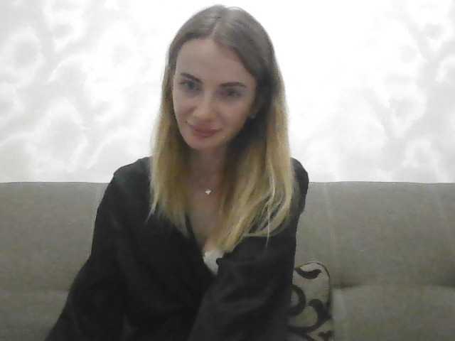 AinyrVixxen live cam on BongaCams