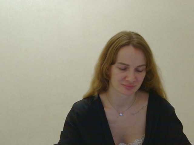 AinyrVixxen live cam on BongaCams