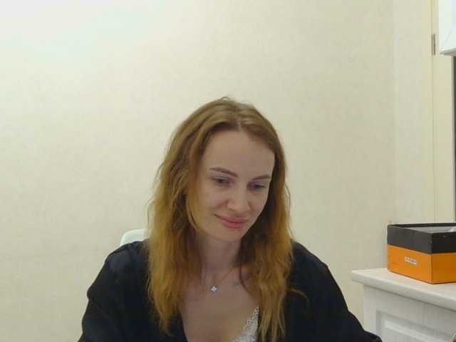 AinyrVixxen live cam on BongaCams