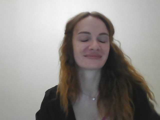 AinyrVixxen live cam on BongaCams