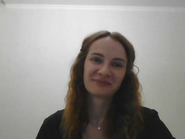 AinyrVixxen live cam on BongaCams