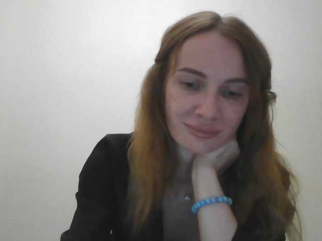 AinyrVixxen live cam on BongaCams