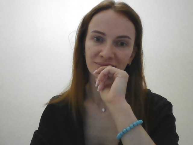 AinyrVixxen live cam on BongaCams