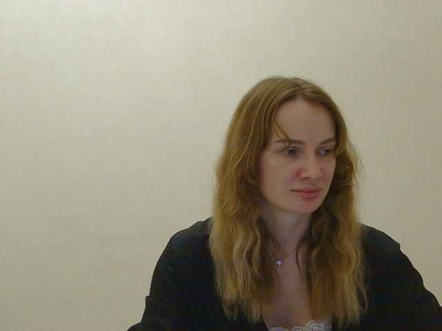 AinyrVixxen live cam on BongaCams