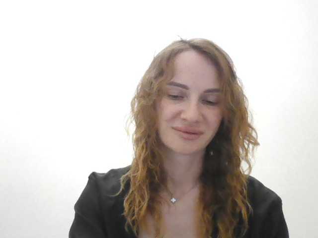 AinyrVixxen live cam on BongaCams