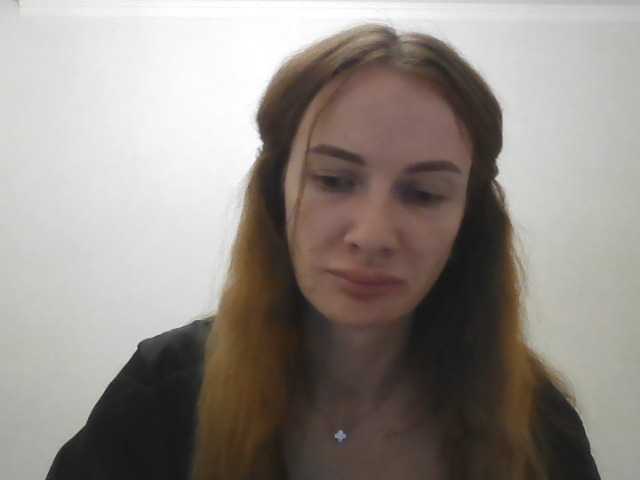 AinyrVixxen live cam on BongaCams