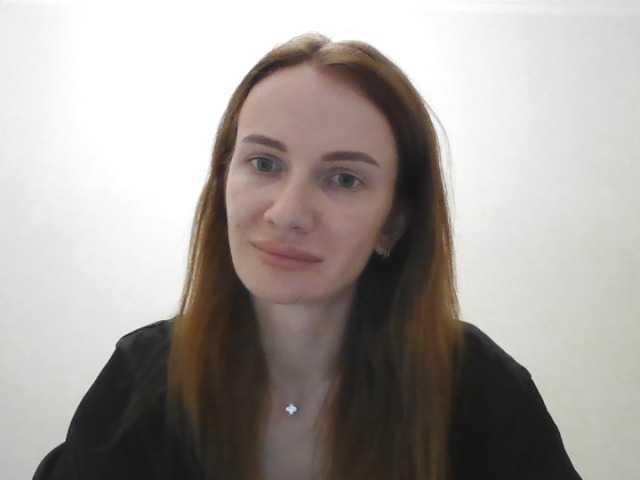 AinyrVixxen live cam on BongaCams