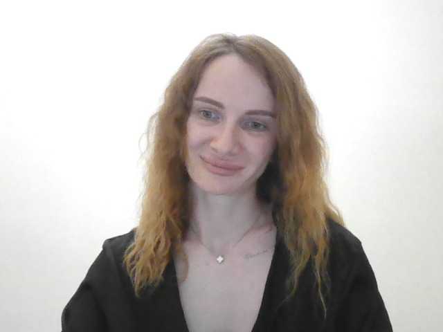 AinyrVixxen live cam on BongaCams