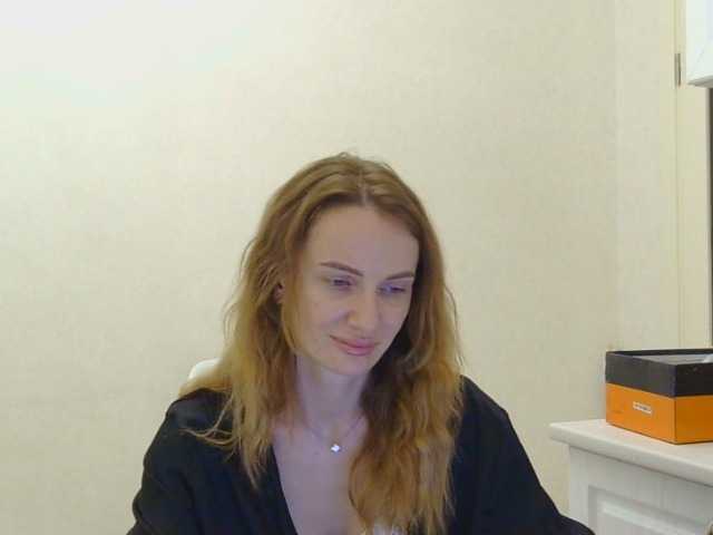 AinyrVixxen live cam on BongaCams