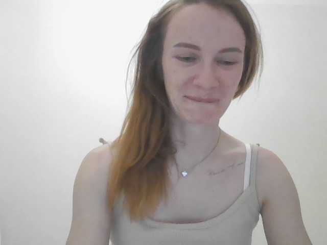 AinyrVixxen live cam on BongaCams
