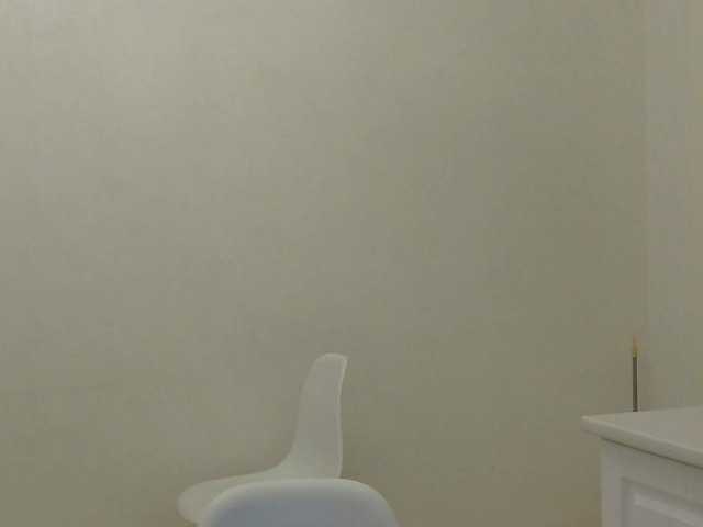 AinyrVixxen live cam on BongaCams