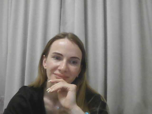 AinyrVixxen live cam on BongaCams