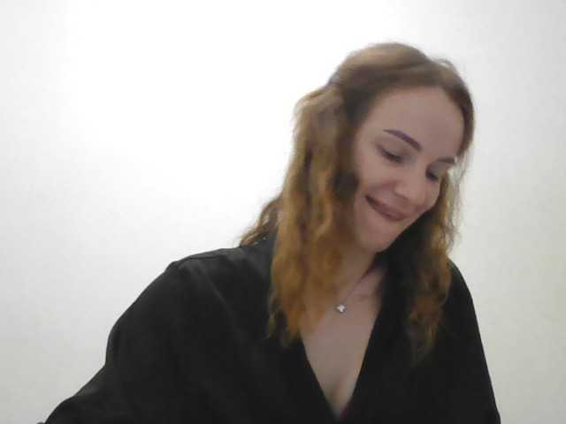 AinyrVixxen live cam on BongaCams