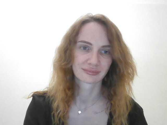 AinyrVixxen live cam on BongaCams