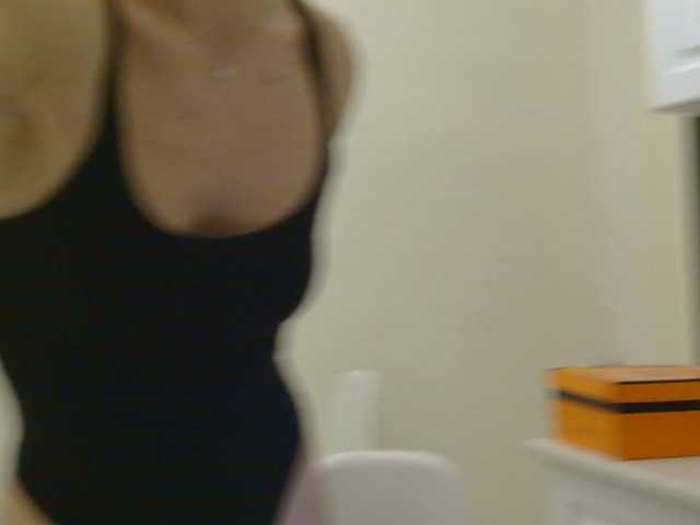 AinyrVixxen live cam on BongaCams
