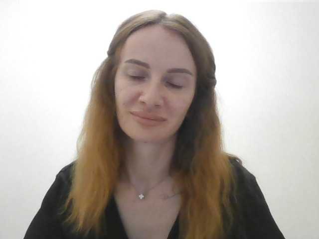 AinyrVixxen live cam on BongaCams