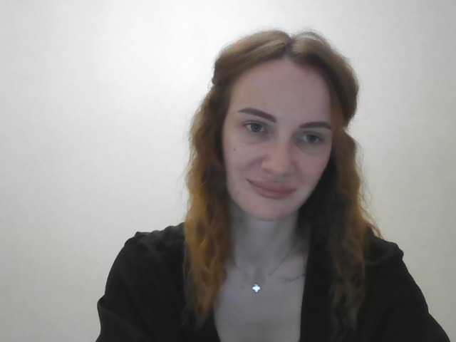 AinyrVixxen live cam on BongaCams
