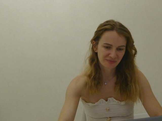 AinyrVixxen live cam on BongaCams