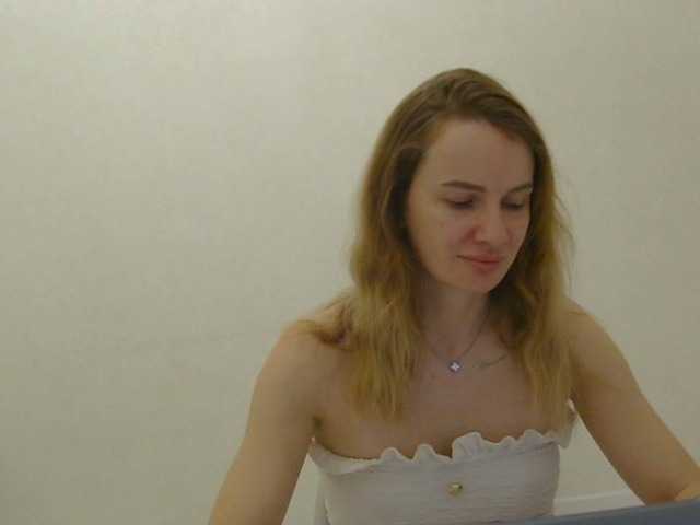 AinyrVixxen live cam on BongaCams