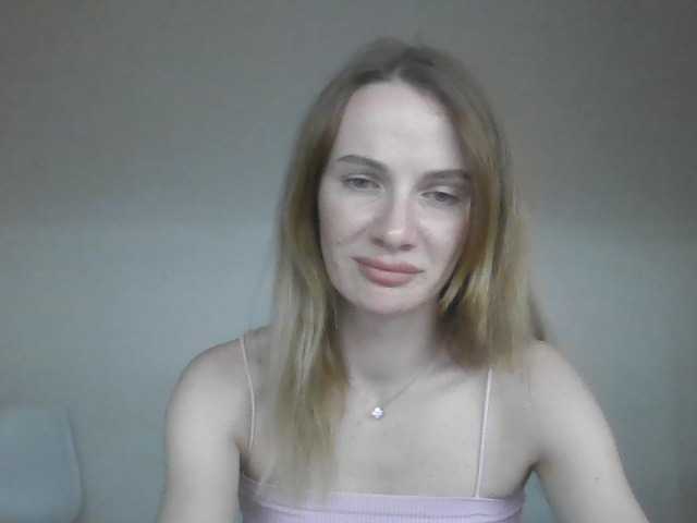 AinyrVixxen live cam on BongaCams