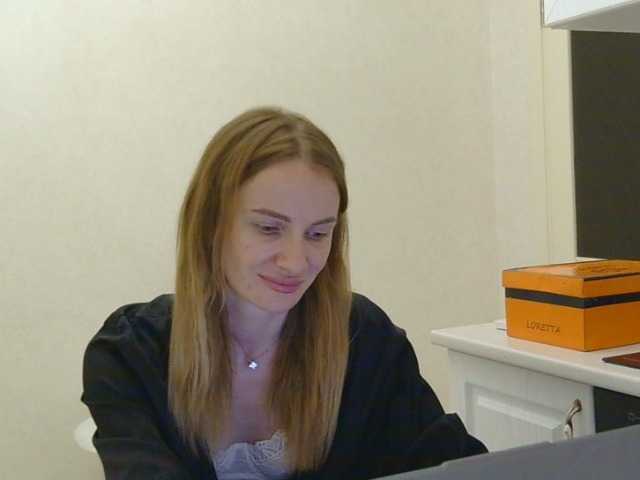 AinyrVixxen live cam on BongaCams