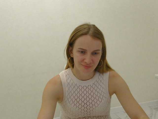 AinyrVixxen live cam on BongaCams