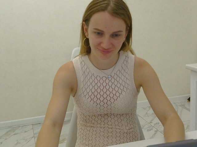 AinyrVixxen live cam on BongaCams