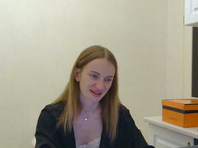 AinyrVixxen live cam on BongaCams