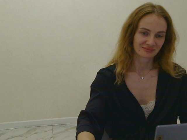 AinyrVixxen live cam on BongaCams