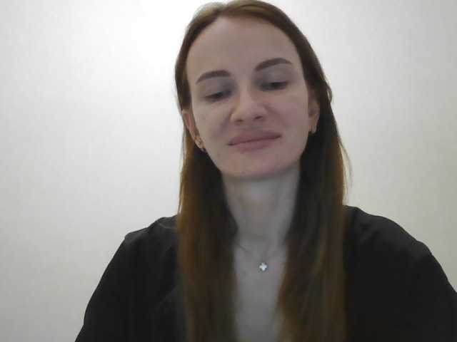 AinyrVixxen live cam on BongaCams