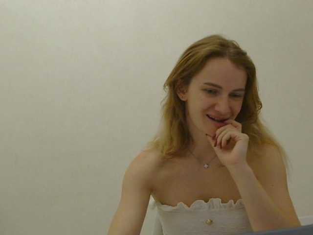 AinyrVixxen live cam on BongaCams