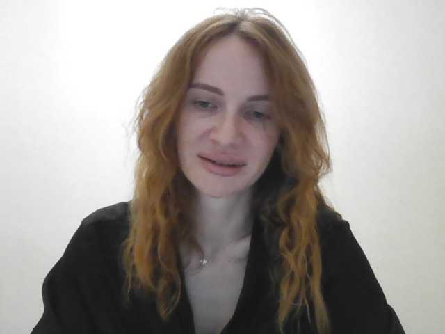 AinyrVixxen live cam on BongaCams