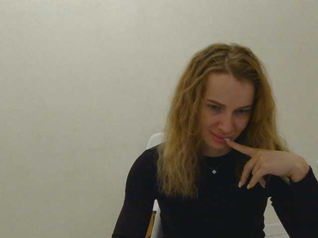 AinyrVixxen live cam on BongaCams