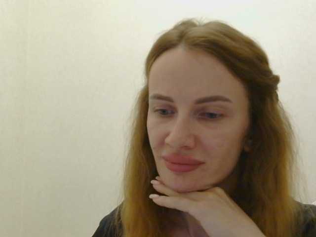AinyrVixxen live cam on BongaCams