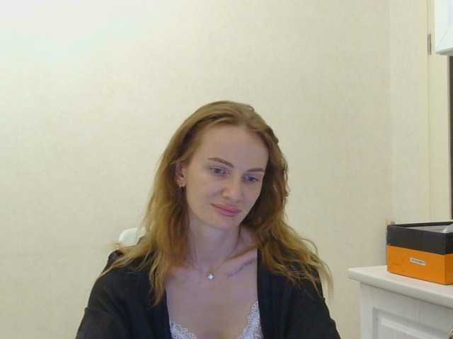AinyrVixxen live cam on BongaCams