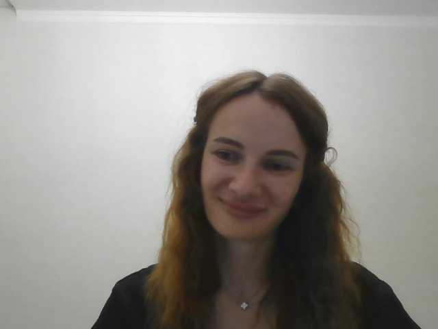 AinyrVixxen live cam on BongaCams