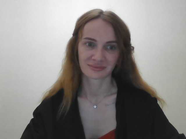 AinyrVixxen live cam on BongaCams