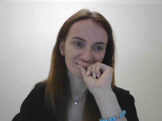 AinyrVixxen live cam on BongaCams