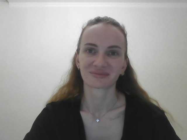 AinyrVixxen live cam on BongaCams