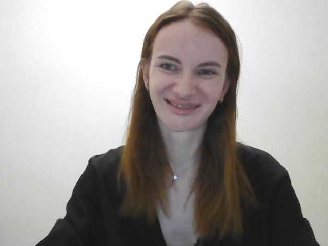 AinyrVixxen live cam on BongaCams