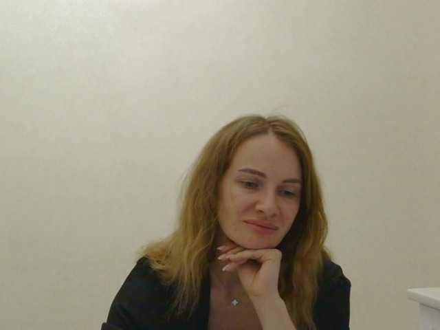 AinyrVixxen live cam on BongaCams