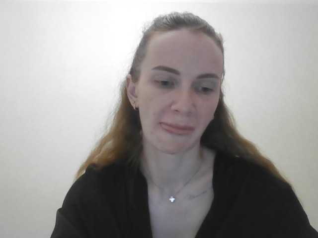 AinyrVixxen live cam on BongaCams
