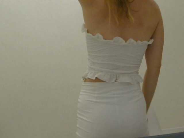 AinyrVixxen live cam on BongaCams