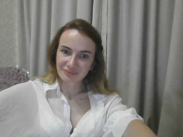 AinyrVixxen live cam on BongaCams
