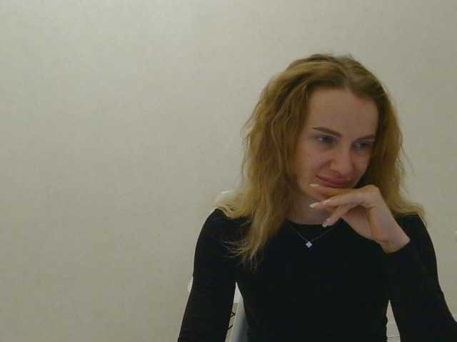 AinyrVixxen live cam on BongaCams