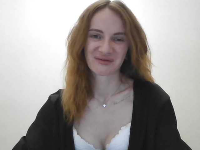 AinyrVixxen live cam on BongaCams